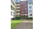 Etagenwohnung Hamburg Hamburg-Mitte - 2 Zimmer, 58 m&sup2;, 640&euro; | Angebot:25229598