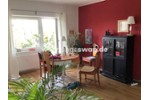Etagenwohnung Hamburg Ottensen - 2 Zimmer, 68 m&sup2;, 1.079&euro; | Angebot:24690116