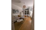 Etagenwohnung Hamburg Barmbek-Nord - 3 Zimmer, 62 m&sup2;, 930&euro; | Angebot:24541584