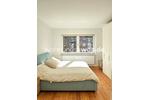 Etagenwohnung Hamburg Barmbek-Nord - 3 Zimmer, 70 m&sup2;, 1.173&euro; | Angebot:24866048