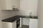 Etagenwohnung Hamburg Stellingen - 2 Zimmer, 43 m&sup2;, 683&euro; | Angebot:25864478