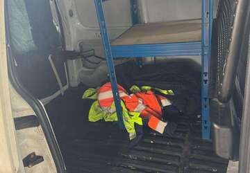 Citroen Berlingo 140.000 km 1.400 &euro; Hamburg, Freie und Hansestadt 22041
