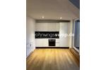 Etagenwohnung Hamburg Hohenfelde - 2 Zimmer, 43 m&sup2;, 887&euro; | Angebot:24539292