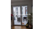 Etagenwohnung Reinbek - 3 Zimmer, 90 m&sup2;, 1.500&euro; | Angebot:26057062