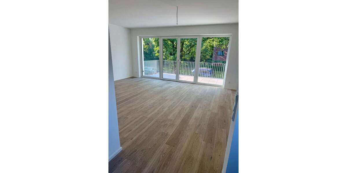 Etagenwohnung Hamburg Altona - 3 Zimmer, 88 m&sup2;, 2.347&euro; | Angebot:27114718
