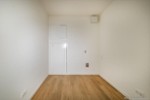 Erdgeschoßwohnung Bönningstedt - 2 Zimmer, 67 m&sup2;, 1.653&euro; | Angebot:26193652