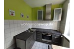 Etagenwohnung Hamburg Borgfelde - 1 Zimmer, 38 m&sup2;, 360&euro; | Angebot:25765252