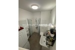 Etagenwohnung Hamburg Wandsbek - 2 Zimmer, 35 m&sup2;, 680&euro; | Angebot:24539315