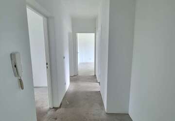 Wohnung Uetersen Klosterbezirk - 3 Zimmer, 64 m&sup2;, 772&euro; | Angebot:27219272