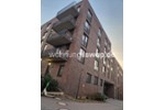 Etagenwohnung Hamburg Barmbek-Nord - 2 Zimmer, 64 m&sup2;, 1.115&euro; | Angebot:24539398