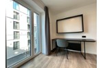 Etagenwohnung Hamburg Rothenburgsort - 1 Zimmer, 20 m&sup2;, 577&euro; | Angebot:19460913