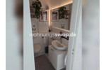Etagenwohnung Hamburg Borgfelde - 3 Zimmer, 64 m&sup2;, 770&euro; | Angebot:25342008
