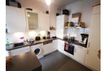 Etagenwohnung Hamburg Eimsbüttel - 3 Zimmer, 60 m&sup2;, 960&euro; | Angebot:25909486