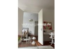 Etagenwohnung Hamburg Bahrenfeld - 2 Zimmer, 60 m&sup2;, 900&euro; | Angebot:26341573