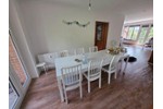 Etagenwohnung Norderstedt - 3 Zimmer, 100 m&sup2;, 1.800&euro; | Angebot:26652149
