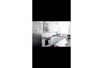 Etagenwohnung Hamburg Uhlenhorst - 3 Zimmer, 92 m&sup2;, 1.200&euro; | Angebot:25765214