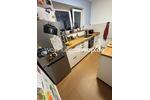 Etagenwohnung Hamburg Hamburg-Mitte - 3 Zimmer, 55 m&sup2;, 469&euro; | Angebot:25181924