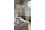 Etagenwohnung Hamburg Barmbek-Süd - 2 Zimmer, 42 m&sup2;, 554&euro; | Angebot:26058605
