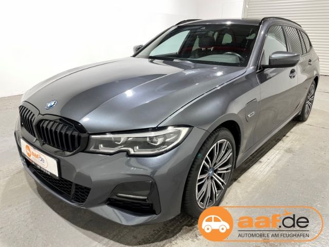 BMW 330 110.000 km 26.500 &euro; Norderstedt 22848