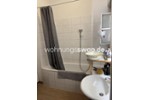 Etagenwohnung Hamburg Hohenfelde - 5 Zimmer, 150 m&sup2;, 1.800&euro; | Angebot:25965126