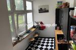 Etagenwohnung Hamburg Hamburg-Mitte - 3 Zimmer, 64 m&sup2;, 900&euro; | Angebot:24539302