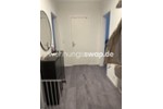 Etagenwohnung Hamburg Hamburg-Mitte - 3 Zimmer, 62 m&sup2;, 447&euro; | Angebot:25965125