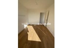 Etagenwohnung Hamburg Alsterdorf - 2 Zimmer, 65 m&sup2;, 1.420&euro; | Angebot:24685131