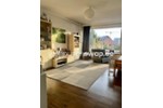 Etagenwohnung Wedel - 2 Zimmer, 63 m&sup2;, 740&euro; | Angebot:24866367