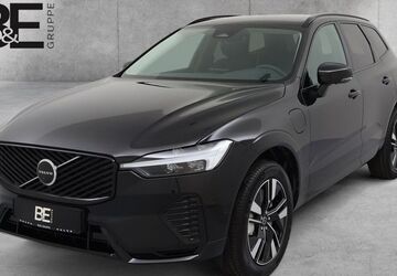 Volvo XC60 2.500 km 69.950 &euro; Norderstedt 22848