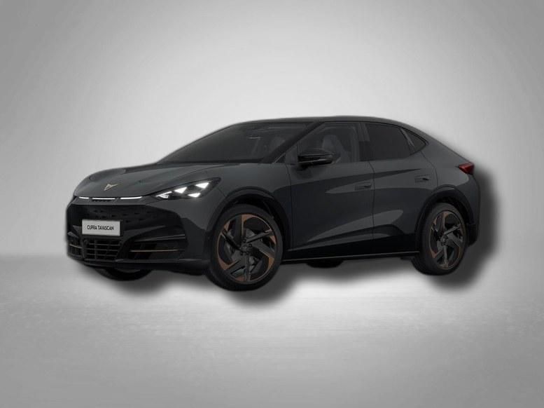 Cupra Tavascan 1.618 km 51.990 &euro; Pinneberg 25421