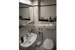 Etagenwohnung Hamburg Eimsbüttel - 3 Zimmer, 64 m&sup2;, 650&euro; | Angebot:24539256
