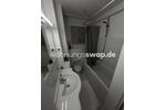 Etagenwohnung Hamburg Rotherbaum - 2 Zimmer, 55 m&sup2;, 675&euro; | Angebot:24866033