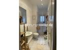 Etagenwohnung Hamburg Ottensen - 3 Zimmer, 75 m&sup2;, 1.050&euro; | Angebot:24539464