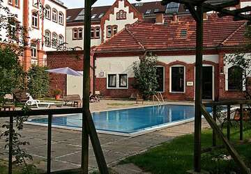 Wohnung Hamburg Bahrenfeld - 5 Zimmer, 219 m&sup2;, 3.614&euro; | Angebot:19215793