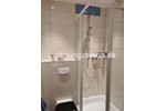 Etagenwohnung Hamburg Barmbek-Süd - 3 Zimmer, 71 m&sup2;, 1.100&euro; | Angebot:24541627