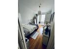 Etagenwohnung Hamburg Eimsbüttel - 2 Zimmer, 50 m&sup2;, 760&euro; | Angebot:24866013