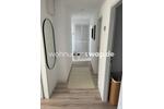 Etagenwohnung Hamburg Barmbek-Süd - 3 Zimmer, 67 m&sup2;, 1.300&euro; | Angebot:24539283
