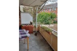 Etagenwohnung Hamburg Barmbek-Süd - 3 Zimmer, 71 m&sup2;, 1.100&euro; | Angebot:24541627