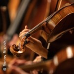 3. Philharmonisches Konzert 26/27