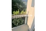 Etagenwohnung Hamburg Harvestehude - 2 Zimmer, 60 m&sup2;, 925&euro; | Angebot:24748552