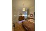 Etagenwohnung Hamburg Sternschanze - 3 Zimmer, 64 m&sup2;, 1.400&euro; | Angebot:24539243