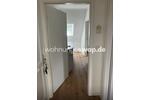 Etagenwohnung Hamburg Harburg - 2 Zimmer, 33 m&sup2;, 650&euro; | Angebot:25431824