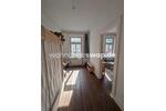 Etagenwohnung Hamburg Hamburg-Mitte - 3 Zimmer, 68 m&sup2;, 915&euro; | Angebot:25909493