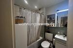 Etagenwohnung Hamburg Barmbek-Nord - 2 Zimmer, 43 m&sup2;, 520&euro; | Angebot:25765256
