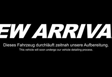 Ford Fiesta 110.294 km 5.990 &euro; Norderstedt 22844