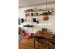 Etagenwohnung Hamburg Eimsbüttel - 2 Zimmer, 52 m&sup2;, 682&euro; | Angebot:26058598