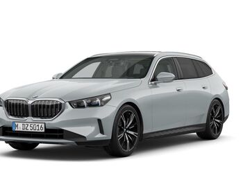 BMW 520 25.225 km 57.690 &euro; Halstenbek 25469