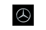 Ausbildung zum Industriemechaniker (w/m/d), Mercedes-Benz AG, Werk Hamburg, Ausbildungsbeginn 01.09.2027 Mercedes-Benz AG Hamburg 20038