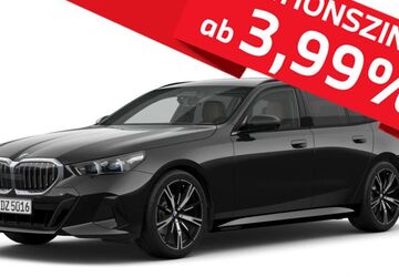 BMW 520 13.464 km 50.710 &euro; Hamburg 21073