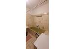 Etagenwohnung Norderstedt - 3 Zimmer, 100 m&sup2;, 1.800&euro; | Angebot:26652149